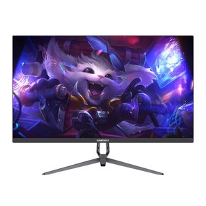 Monitor 27 Gamemax 180Hz Ips FHD HDMI D Port Negro