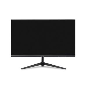 Monitor CX 22 M2253DKJ VGA HDMI Frameless Negro