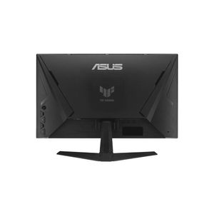 Monitor Asus 27 Tuf Gaming VG279Q3A 180Hz HDMI Negro