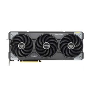 Placa de Video Asus 16GB RTX5070 Ti Tuf Gaming GDDR