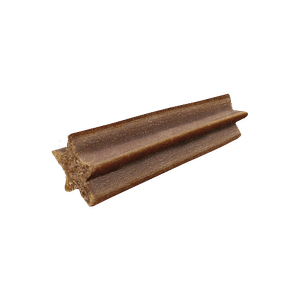 Golosina Perros Medianos Mon Ami Dental Stick