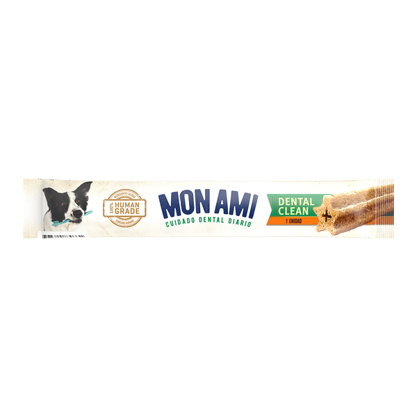 image-2e5b81aa2cff4ceba14b8b5fd9c5c042
