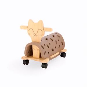 Pata Pata Gatita