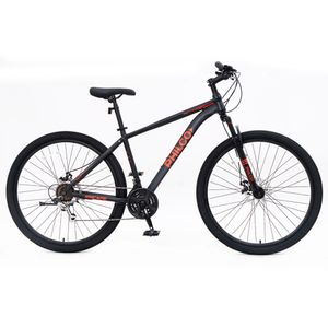 Bicicleta Philco Escape Eco Mtb Rodado 29, 21 Velocidades