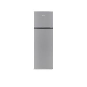 Heladera Con Freezer Philco Phct260x 244l Cycle Defrost