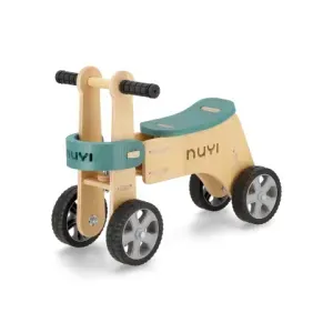 Pata Pata Moto