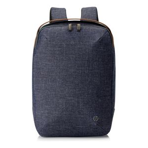Mochila Hp Renew De 15,6 Pulgadas Azul Marino