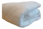 image-a2b142ff34694dc0ad2f6c0bd7dd0a5b