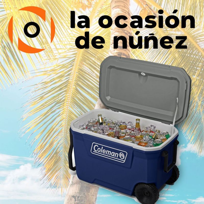 image-78f6f8b23b8c4bda91c125eea3ce90da