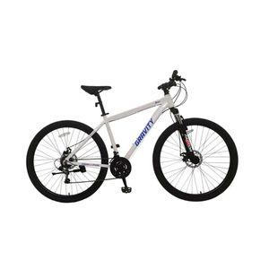 BICICLETA RODADO 29 GRAVITY BENZ BA TALLE M/L ALUMINIO