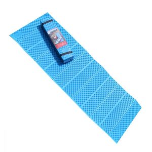 Kaimon Asilante Termico Plegable para Camping y Montañismo 100% XPE