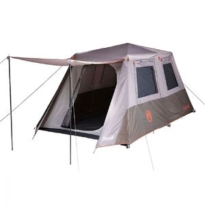 Coleman Carpa Instant Up 8p Full Fly