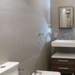 image-d82e68bdac1f4a529da5e2d13b2f142e