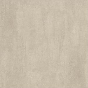 Porcelanato cementicio Manhattan