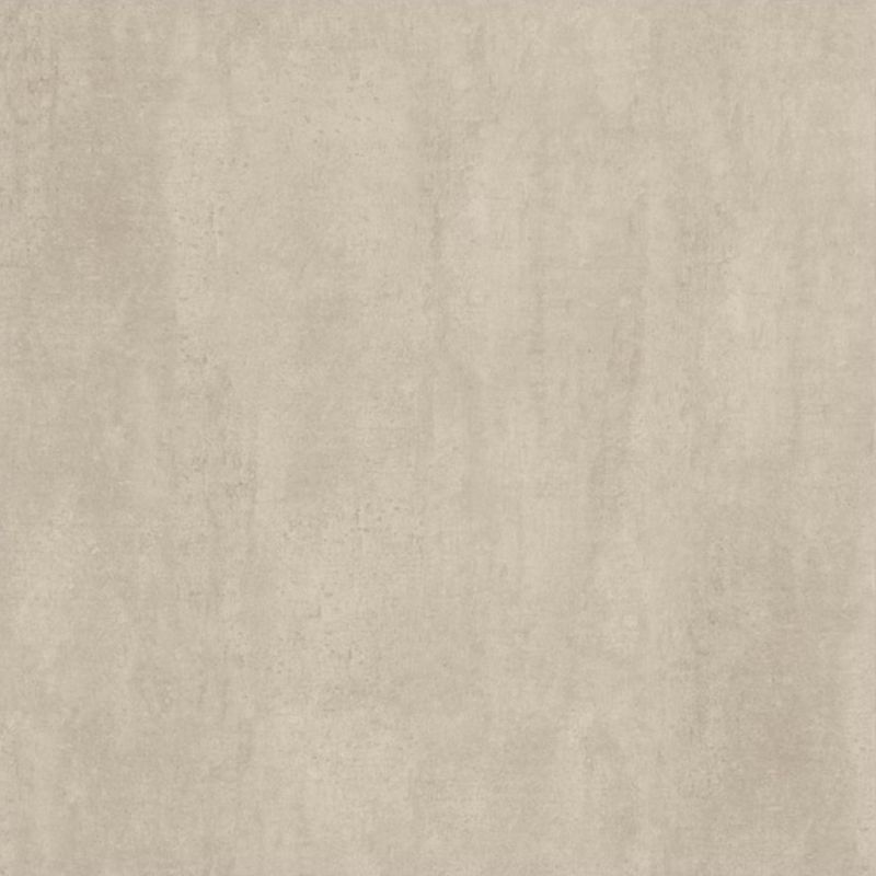 image-1e103e08cc1b480189911d77d65ae3b2