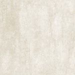 image-368766b9634f41ac8f8a369e861ed8e9