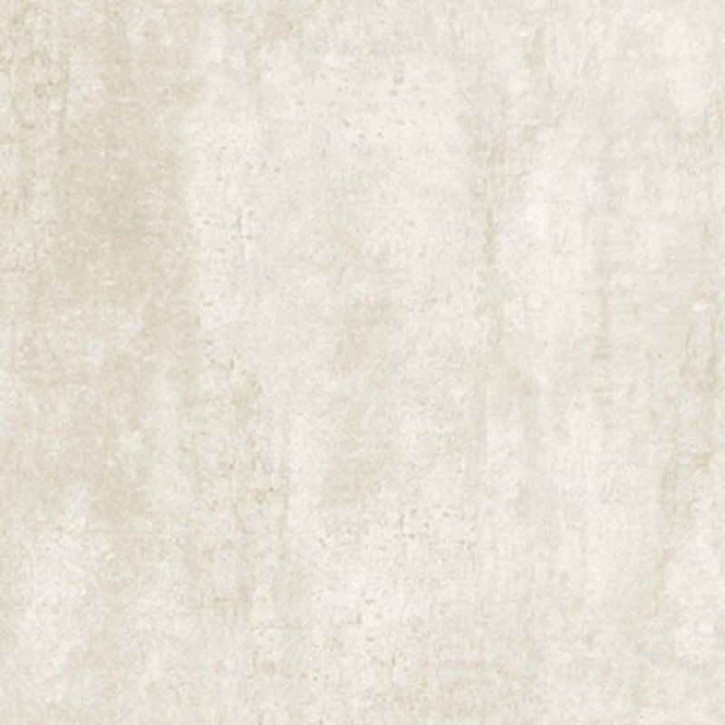 image-368766b9634f41ac8f8a369e861ed8e9
