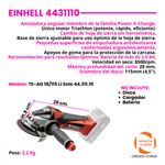 image-d12b689e89384d55b16edf1f559c58ee