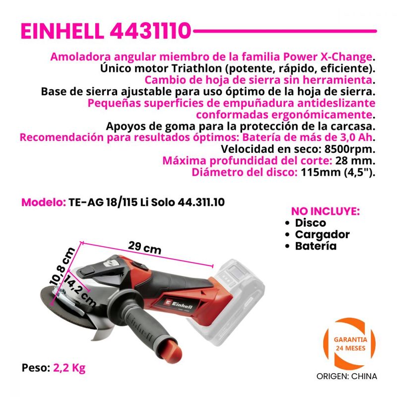 image-d12b689e89384d55b16edf1f559c58ee