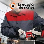 image-cbf3025cf1144d38b3453e11047125e8