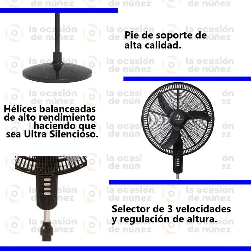 image-ca20aa8da4854696b6941d69197ade40