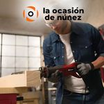 image-a75b1be76d7648aaa9bac7ba16bf78fe