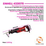 image-d5df16740db247b291f6efcde6a2bccc