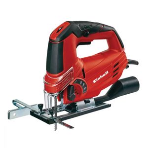 Einhell Sierra Caladora Tc-js85 620w