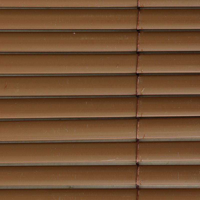 image-8e978ef304d24235878efa3ce69baadc