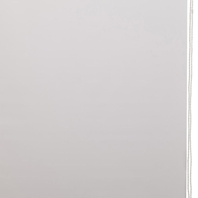 image-af883e09b85a4c019b22176f72d62698