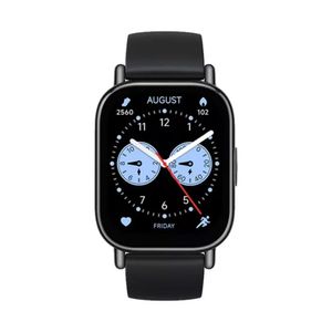 Smartwatch Xiaomi Redmi Watch 5 Lite Black