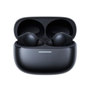 Auricular Xiaomi Redmi Buds 6 Pro Space Black