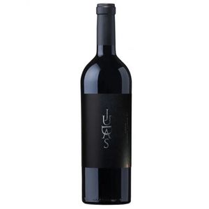 Vino Judas Malbec Magnum 1,5Lts Sottano
