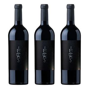 Vino Judas Malbec 3x750ml
