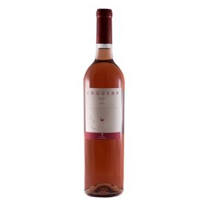 Vino Coquena Yacochuya Rosado 2023 750 ml