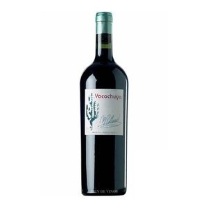 Vino Yacochuya Magnum 2018 1,5Lts