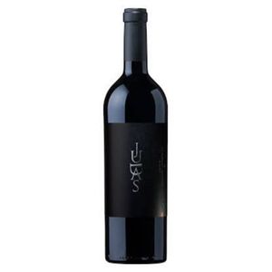 Vino Judas Malbec 750ml