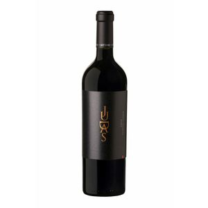 Vino Judas Blend Magnum 1,5Lts Sottano