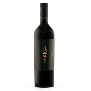 Vino Judas Blend 750ml