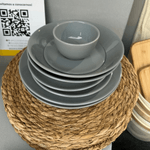 image-800082b4709e4d12baf7cea19d93a8ff