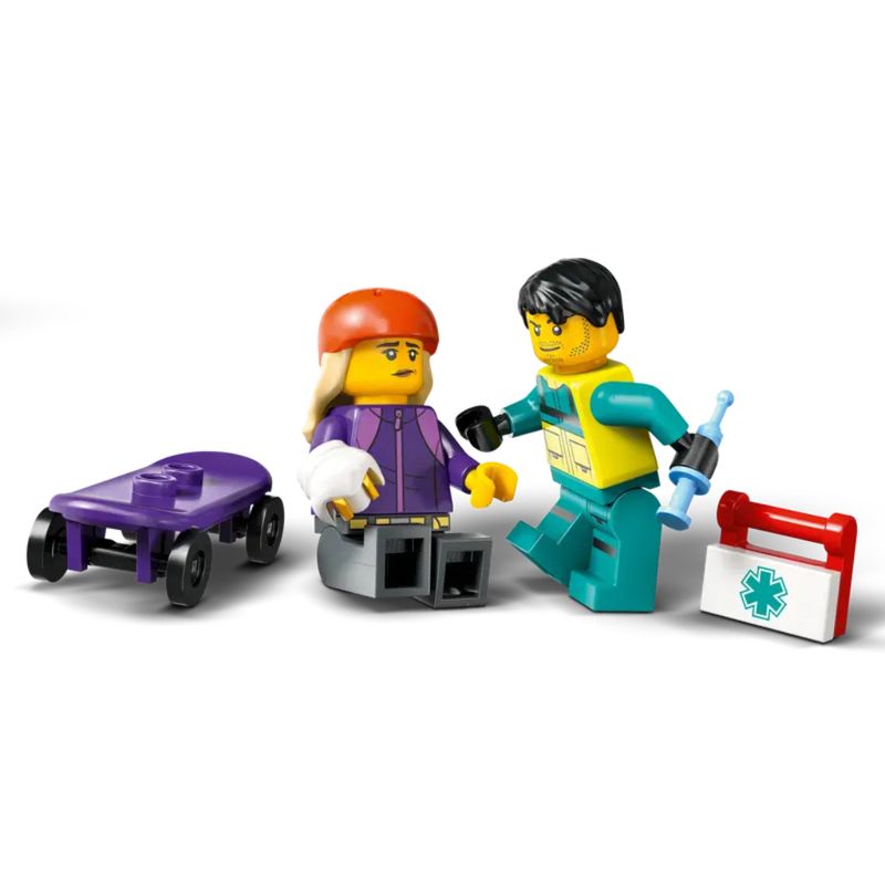 image-cbc827dda575495b91599ff5c1ae8dc4
