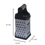image-db0833969cee4b00ae83d63d655e0e4f