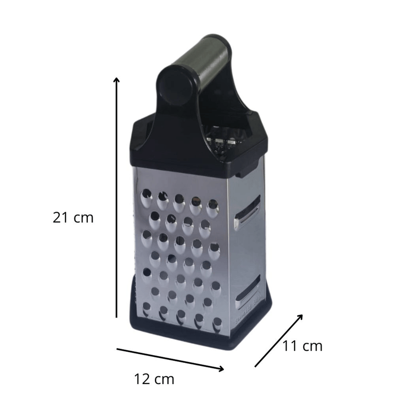 image-db0833969cee4b00ae83d63d655e0e4f