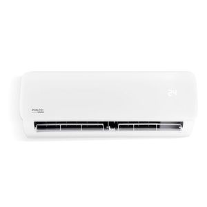 Aire Acondicionado Inverter 3550w F/C Philco