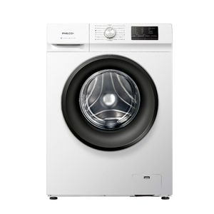 Lavarropas Automático 6.5kg 1000RPM Blanco Philco