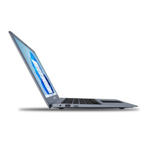 Notebook Intel Celeron 14.1" 4GB 128GB SSD W11 Exo