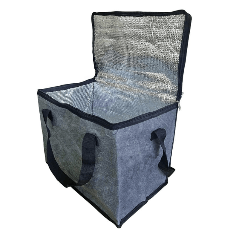 image-afd77f3c8433469da00910a8f8e2796a