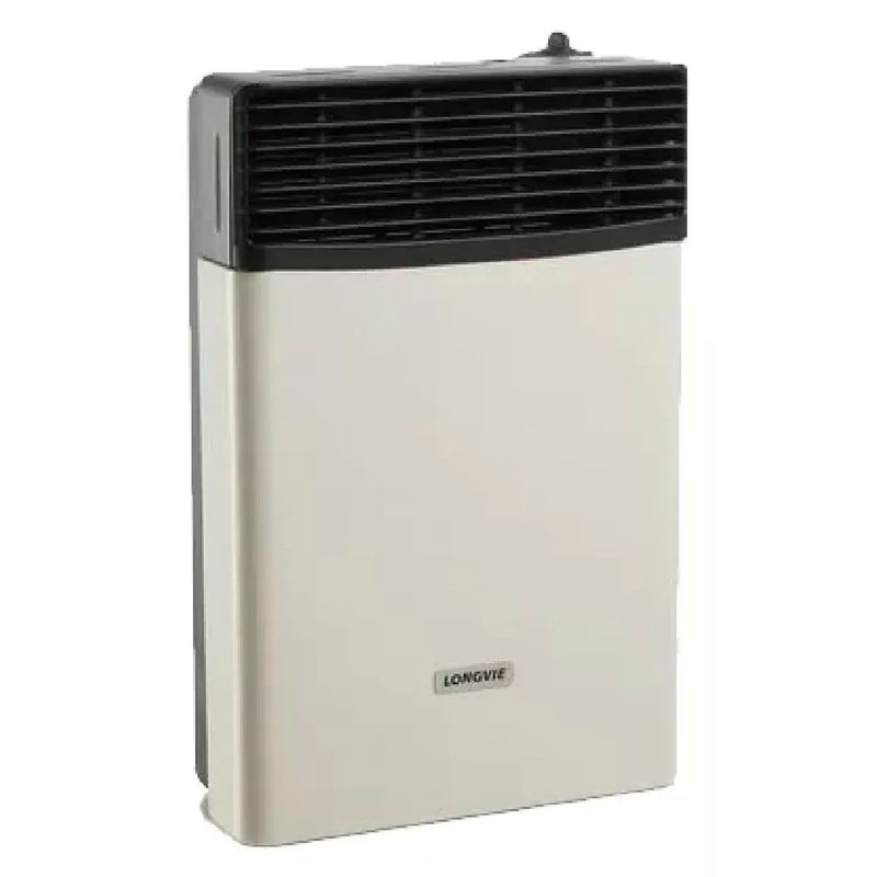 image-dc5157b2fc1b42ec8e7fa6e61337da37