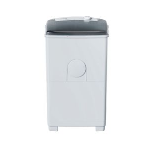 Lavarropas Semiautomatico Drean LTDR67SB0 6kg 7 Programas