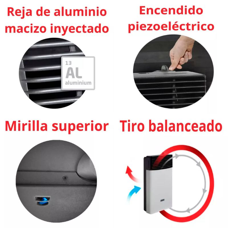 image-7993205d0f8a43cc84ffbd16c5be32de
